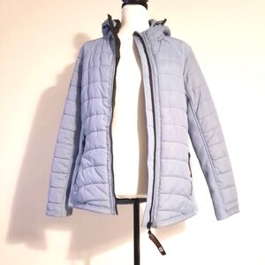 Snow Ski coat Size large
